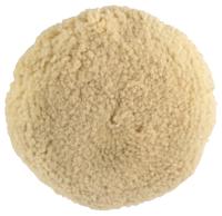 Makita Accessoires Uitpoetsschijf - 192629-7 - thumbnail