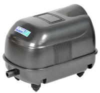 Hozelock luchtpomp 1500 liter - thumbnail
