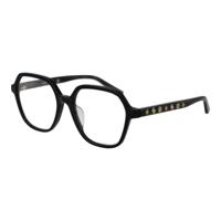 Brillenframe Dames Guess GU50155-D 53001 - thumbnail