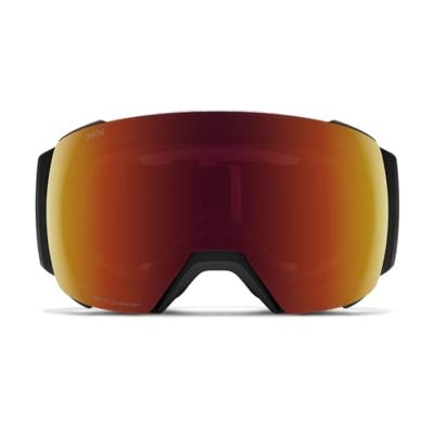 Smith IO Mag XL Ski/snowboardbril 1 Smith IO Mag XL Ski/snowboardbril 1