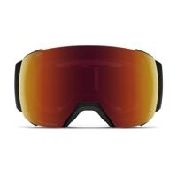 Smith IO Mag XL Ski/snowboardbril 1 - thumbnail