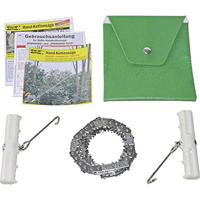 RONA Handmatig 1611042 Kettingzaag Profi-C 1300 mm - thumbnail