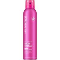 Lee Stafford Styling & Finishing Hair Spray Strong Hold 250ml - thumbnail