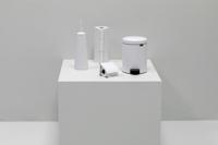 Brabantia reserverolhouder white - thumbnail