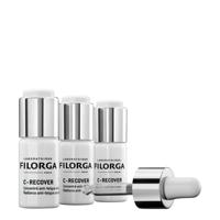 Filorga C-RECOVER Gezichtsserum 30 ml Vrouwen All ages - thumbnail