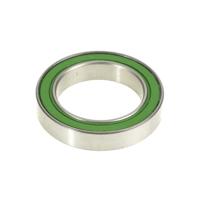 ENDURO BEARINGS S6805 llb - 440c stainless (radial) - 25x37x7 - thumbnail