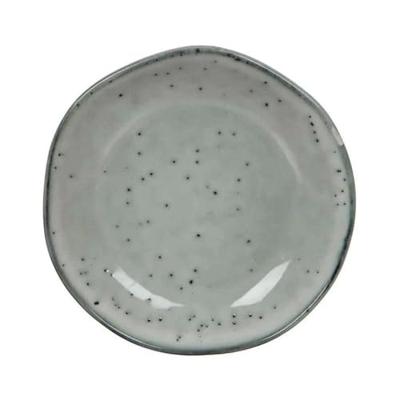 Mica Decorations Tabo Gebaksbord Ø 14 cm