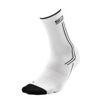 Sjeng Sports Sport Sokken 39-42 - thumbnail