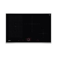 Neff T58TS11N0 ACTIE - thumbnail