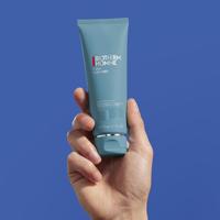 Biotherm Homme T-Pur Anti Oil & Shine Cleanser 125ml - thumbnail