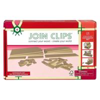 JOIN CLIPS uitbreidingsset grote bouwplaten - thumbnail