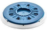 Festool ST-STF D150/MJ2-FX-H-HT FastFix Steunschijf 150mm hard - 202463 - thumbnail