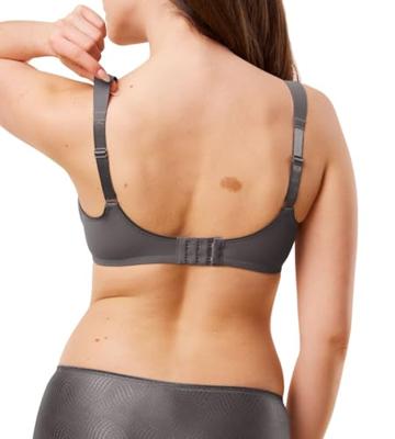 Minimizer Bh Essential minimizer T - Grijs