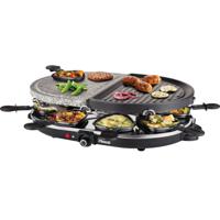 Princess 162710 Raclette - thumbnail