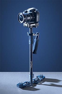 Glidecam Devin Graham Signature Series
