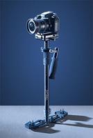 Glidecam Devin Graham Signature Series - thumbnail