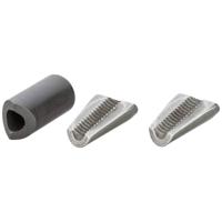 HAZET Klauwenset 9037-2-07/3 - thumbnail