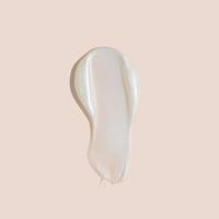 NAK Hydrate Shampoo 375ml - thumbnail