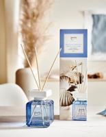 IPuro geurdiffuser sunny beachtime 50 ml - thumbnail