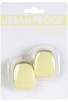 Urban Proof Siliconen Lampjes Yellow - thumbnail