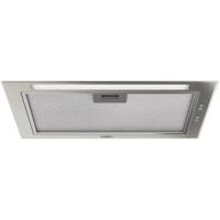 Whirlpool WCTH63FLEBX - thumbnail