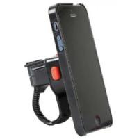 Zefal Telefoonhouder tbv apple iphone - thumbnail