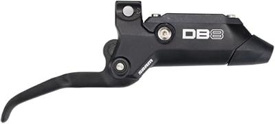 SRAM remgreep brake lever db8 compl. stealth