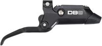 SRAM remgreep brake lever db8 compl. stealth - thumbnail