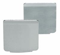 Gedore Dwarsschotje 40x40 MM - 1394878 - thumbnail