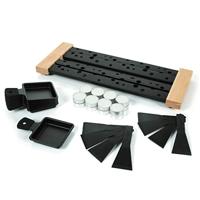 Boska Raclette XL - thumbnail