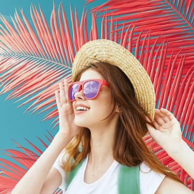 Esselte Colour&apos;Breeze geperforeerde showtas, ft A4, 43 micron, gekorreld, pak van 25 stuks - thumbnail