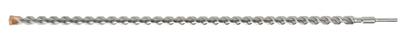 DeWalt Accessoires SDS-Plus boor EXTREME 2 20x1000x950mm - DT9601-QZ