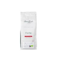 Simon Levelt Forte Superior Blend Strong & Balanced No.02 - thumbnail