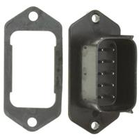 194280014 Molex MOL Industrial Solution Molex Inhoud: 1 stuk(s) - thumbnail