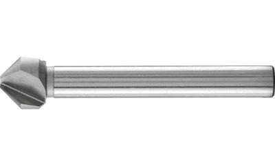 PFERD TOOLS KES HSSE DIN 335 C90° 10,0 25202129 Kegelverzinkboor 10 mm HSS 1 stuk(s) PFERD TOOLS KES HSSE DIN 335 C90° 10,0 25202129 Kegelverzinkboor 10 mm HSS 1 stuk(s)