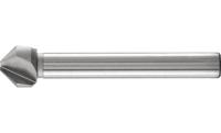 PFERD TOOLS KES HSSE DIN 335 C90° 10,0 25202129 Kegelverzinkboor 10 mm HSS 1 stuk(s) - thumbnail