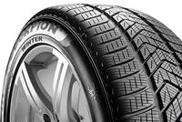 Pirelli Scorpion Winter 235/65 R17 108H XL PIM2356517HSWNTXL - thumbnail