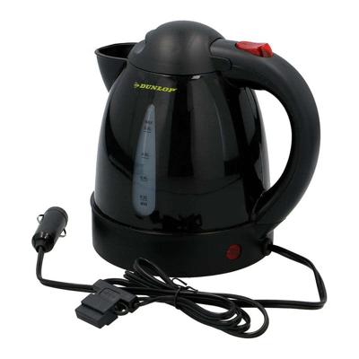 Waterkoker Dunlop 250 W 0,8 L