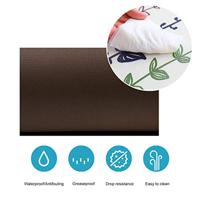 KSE-Lights FSL-25-6K Mamba Werklamp LED werkt op het lichtnet 300 W - thumbnail