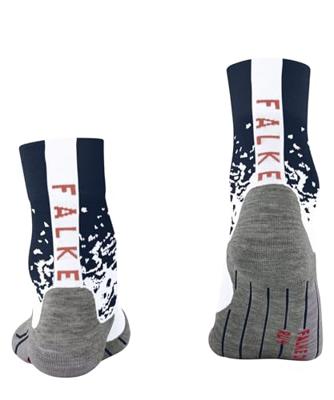 FALKE RU4 Endurance Sokken Dames