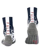 FALKE RU4 Endurance Sokken Dames - thumbnail