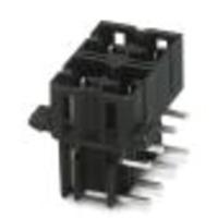 Phoenix Contact 2201789 Female behuizing (kabel) HSCH Totaal aantal polen: 8 Rastermaat: 5 mm Inhoud: 50 stuk(s) - thumbnail