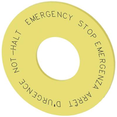 Siemens 3SU1900-0BN31-0NC0 3SU19000BN310NC0 10 stuk(s)