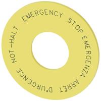 Siemens 3SU1900-0BN31-0NC0 3SU19000BN310NC0 10 stuk(s) - thumbnail