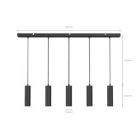 Calex Pendel - thumbnail