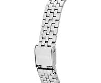 Nixon A399-1920 Dames horloge - thumbnail