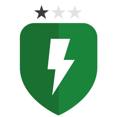 AEDzeker Basis-5 jaar