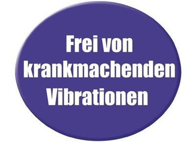 Promat/Tecwerk Bankhamer | 1500 g steellengte 380 mm | 3-componentensteel | met stalen beschermhuls - 4000811014 Promat/Tecwerk Bankhamer | 1500 g steellengte 380 mm | 3-componentensteel | met stalen beschermhuls - 4000811014