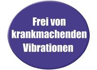 Promat/Tecwerk Bankhamer | 1500 g steellengte 380 mm | 3-componentensteel | met stalen beschermhuls - 4000811014 - thumbnail