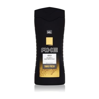 Axe Axe Douchegel Gold - 400 ml